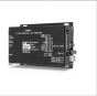 GE Security Interlogix VT9930WDM FM Video Transmitter / Data Transceiver VT9930WDM by Interlogix