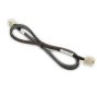 AVE 106064 Cable for IBM 4680 Network VSI-Pro 106064 by AVE