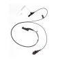 AVE 106070 Cable for Merlin MP2 VSI-Pro 106070 by AVE