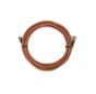 AVE 106071 Cable - Microlec 9500 106071 by AVE