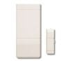 Linear T-90D Supervised Door/Window Transmitter T-90D by Linear