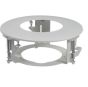 ACTi PMAX-1003 Flush Mount Kit for Dome Cameras, Gray PMAX-1003 by ACTi