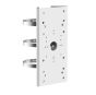 Hikvision PM Camera Pole Mount Adapter PM by Hikvision