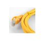 Comnet CABLE CAT6 5FT Cat6 Cable RJ45 Conectors CABLE CAT6 5FT by Comnet