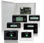 Radionix by Bosch B930 ATM Style-Alpha Numeric Keypad (SD12) B930 by Bosch