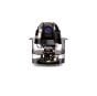 Dotworkz BR-Q60-E Axis Q60-E Mounting Bracket BR-Q60-E by Dotworkz
