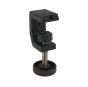 ACTi PMAX-1111 Edge Clamp for Micro Box Cameras PMAX-1111 by ACTi