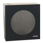 Bogen WB8 Wall Baffle for 8" Speakers WB8 by Bogen