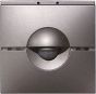 Alpha BMMT Motion Detector Module, Titanium BMMT by Alpha