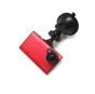 RVS Systems RVS-450C 2 Megapixel Car Dash Camera RVS-450C by RVS Systems