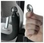 RVS Systems RVS-SA101-02 Headrest Hook With Magnetic Phone & Tablet Mount, 2 Pack RVS-SA101-02 by RVS Systems