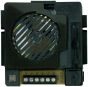 Elvox 930A Compact Speaker/Microphone for Use in Entry Panels 930A by Alpha