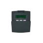 GE Security Interlogix 120-3611G Mon LCD Keypad, Grey, G-Prox II Reader 120-3611G by Interlogix
