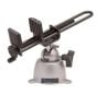 Panavise 396 Wide Opening Head 396 by Panavise