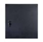 Linear 720-100104 EN-EXN Stand-Alone Access Node, No Screen Or Keypad 720-100104 by Linear