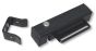 Linear FM144 Automatic Gate Lock FM144 by Linear