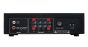 Bogen AMP60 Compact 2-Channel Power Amplifier AMP60 by Bogen