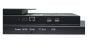 Orion 19RBL 19" Stretched Bar Signage Monitor 19RBL by Orion