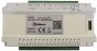 Alpha LCU-16-G G+ 16 Relay Elevator Controller LCU-16-G by Alpha