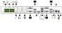 Vitek VT-104VWD Transcendent 4-Channel Decoder, with High-Performance SOC VT-104VWD by Vitek