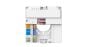 Hanwha Vision NHP-P100 IP Controller NHP-P100 by Hanwha Vision