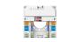 Hanwha Vision NHP-P200 IP Controller NHP-P200 by Hanwha Vision