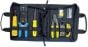 Platinum Tools 90150 Basic HD Twisted Pair & Coax Kit 90150 by Platinum Tools