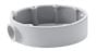 KT&C KA-DRJB2 Junction Box for Large Dome Camera KA-DRJB2 by KT&C