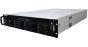 Everfocus NVR8008X-100 100 Channel Commander 2 NVR, No HDD NVR8008X-100 by EverFocus