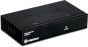 TRENDnet TK-V201S 2-Port Stackable Video Splitter TK-V201S by TRENDnet