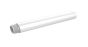 Hikvision CPMPE Extendable Pole for Pendant Mount CPMPE by Hikvision