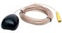 Bogen BCIRS IR Sensor with 35ft Cable BCIRS by Bogen