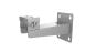 GE Security Interlogix TVB-WBS TruVision Stainless Steel Wall Mount Bracket for Use with TVB-5801, TVB-5802 TVB-WBS by Interlogix
