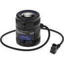 Axis 5503-171 Lens CS Varifocal 9-40mm DC-Iris Day/Night