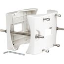 Axis 5010-671 T95A67 Pole Bracket