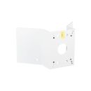 Axis 5017-641 T91A64 Corner Bracket