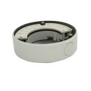 Bosch VDA-455SMB Surface Mount Box for Flexidome
