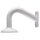 Bosch VDA-WMT-DOME Wall Pendant Mount Bracket for FlexiDome
