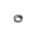 Digital Watchdog DWC-MCSM Surface Mount Bracket for Micro Dome Cameras
