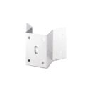 EverFocus EPTZ-CNM Corner Mount Adaptor