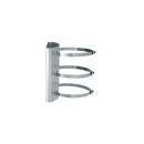 EverFocus EPTZ-PLM Pole Mount Adaptor