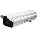 Panasonic PAPM3B Pole Mount Adapter, Beige