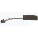 HES 2001M Plug-in-rectifier