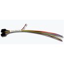 HES 2004M ElectroLynx Adapter