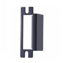 HES 1000-110 Replacement Strike Plate