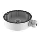 Hikvision CB130T Dome Camera Junction Box