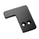 HES 1000-130 KD Filler Plate