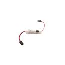 HES 2005M3 Smart Pac III Power Controller