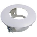 Panasonic B-31-FM Flush Mount for B-31 Camera