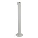 Panasonic B-MD-EP 24" Extension Pole for B-MD-PM Kit